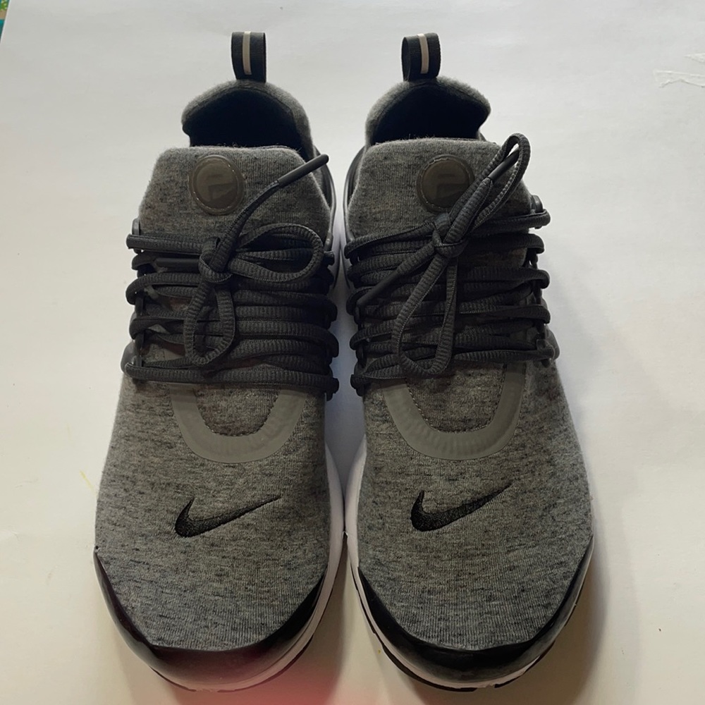 Nike Air Presto TP QS